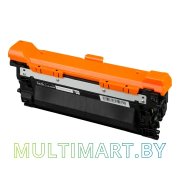 Картридж Sakura Printing SACE260X картинка 2
